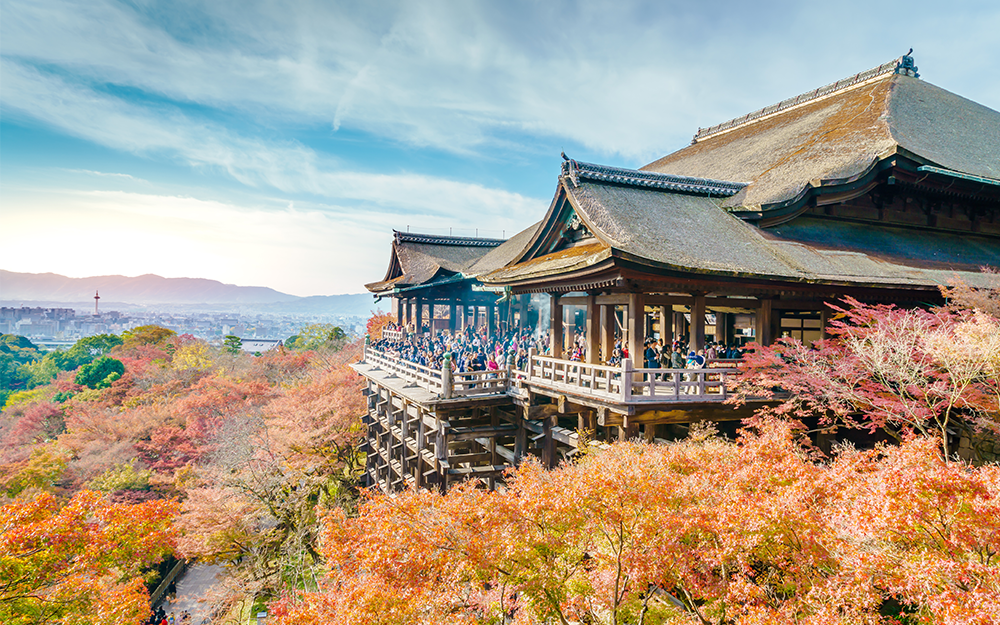 団体旅行・ゴルフ旅行手配