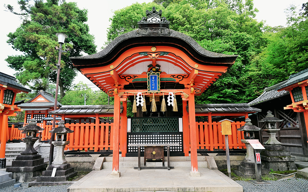訪日観光ツアーの企画・運営